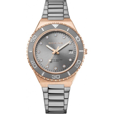Bering 18936-769