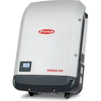 Image 1 of Fronius Eco 25.0-3-S (4,210,056,040)