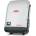 Fronius Eco 25.0-3-S (4,210,056,040)