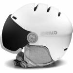 Briko Zante visor (57 - 58)