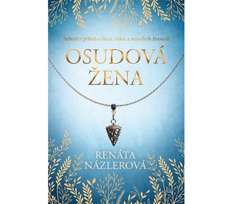 Osudová žena