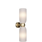 Maytoni Antic MOD302WL-02W