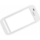 Dotyková doska + Přední kryt Nokia 603