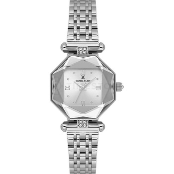 Daniel Klein DK614131-1