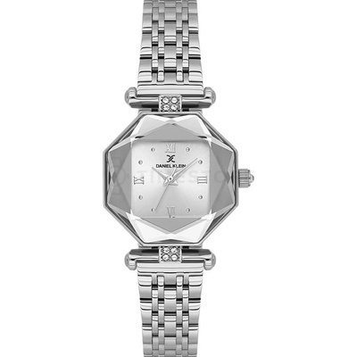 Daniel Klein DK614131-1