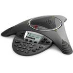 HP Poly SoundStation IP 6000 2200-15660-122