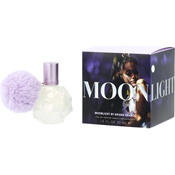 Ariana Grande Moonlight parfumovaná voda dámska 30 ml