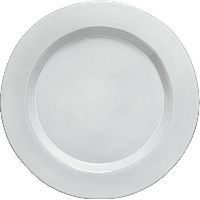 COSTA NOVA Talíř 29 cm PLANO bílá