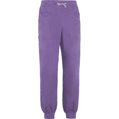 E9 Дамски панталон за катерене E9 Women's Mix Climbing trousers - Wisteria (109-1540-0415)
