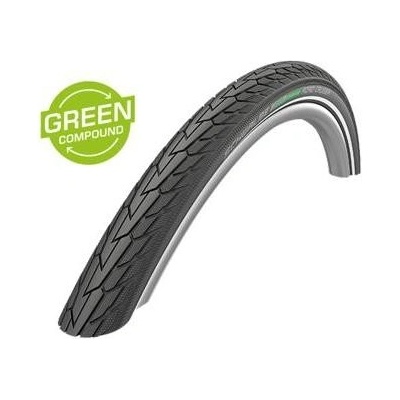 Schwalbe ROAD Cruiser Active K-Guard 27.5x1.65
