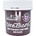Directions Semi-Permanent Conditioning Hair Colour 100 ml полутрайна боя Vermillion Red