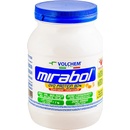 Volchem Mirabol OVO protein 80 750 g