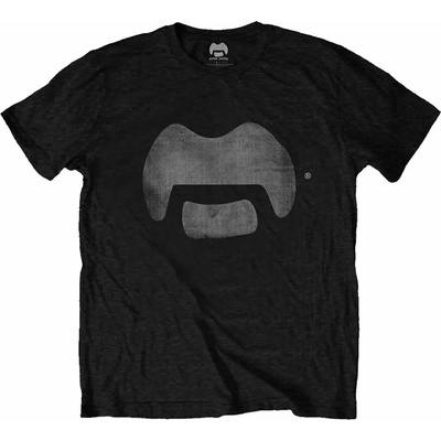 Frank Zappa Tache Black XL Риза (ZAPTS01MB04)