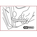 KS TOOLS 917.1219-E