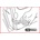 KS TOOLS 917.1219-E
