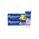Blend-a-med ZP 2x75ml 3D ClassicFresh