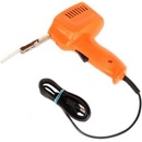 NUBA 75W ETP4