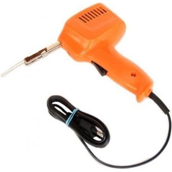 NUBA 75W ETP4