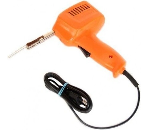 NUBA 75W ETP4