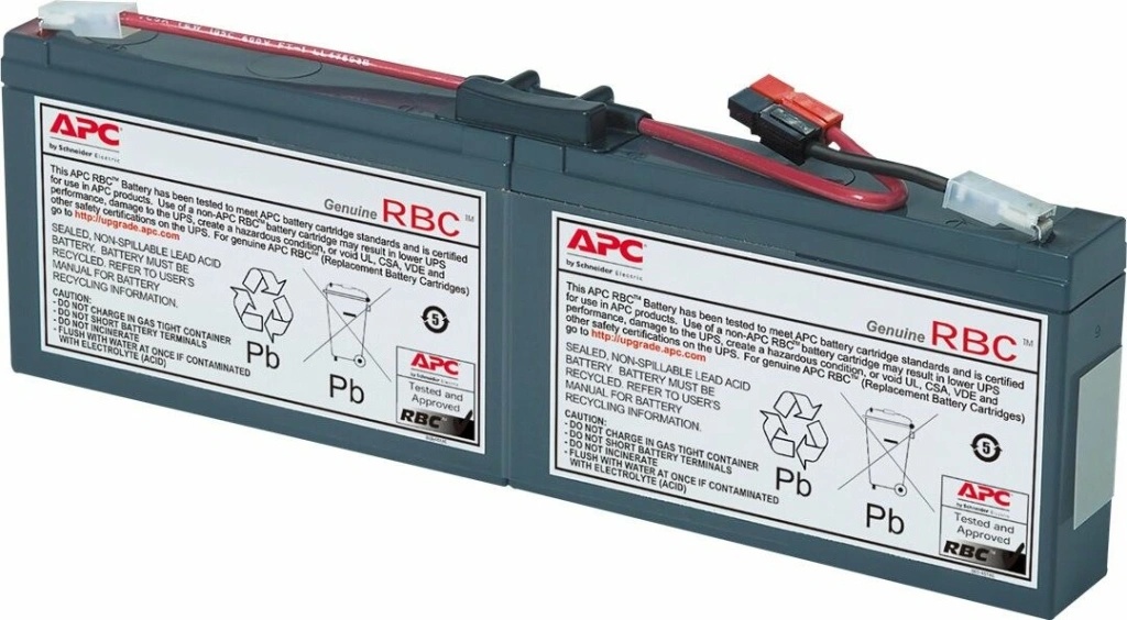 APC SC450RMI1U