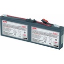 APC SC450RMI1U
