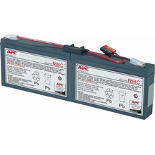 APC SC450RMI1U