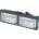 APC SC450RMI1U