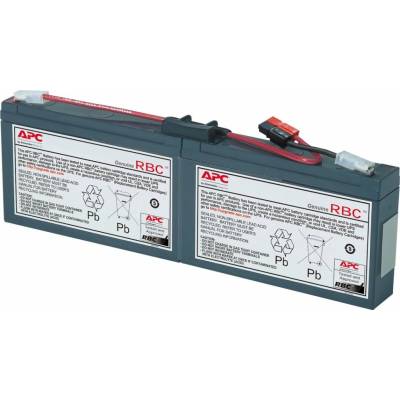 APC SC450RMI1U