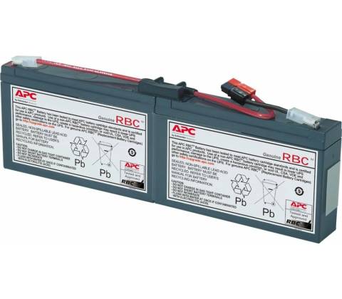 APC SC450RMI1U