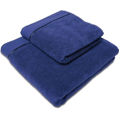 Svitap Uterák Star 50x100 cm námornícky modrá (Navy)