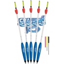 Cralusso Dart 18g