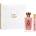 Dolce&Gabbana Q by Dolce&Gabbana EDPI Gift Set подаръчен комплект за жени woman
