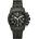 Grovana Swiss Alpine Military 7063.9177