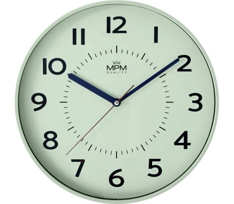 MPM E01.4429.40