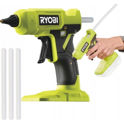 Ryobi RGLU18-0