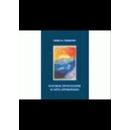 Knihy Mysterium zmrtvýchvstání ve světle Anthroposofie - O. Prokofjev Sergej