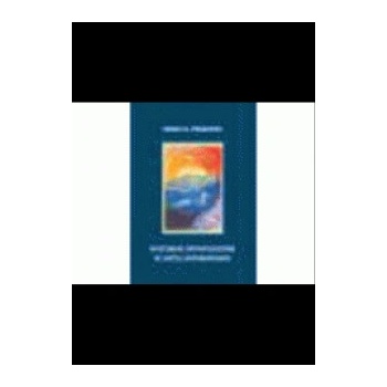 Mysterium zmrtvýchvstání ve světle Anthroposofie - O. Prokofjev Sergej