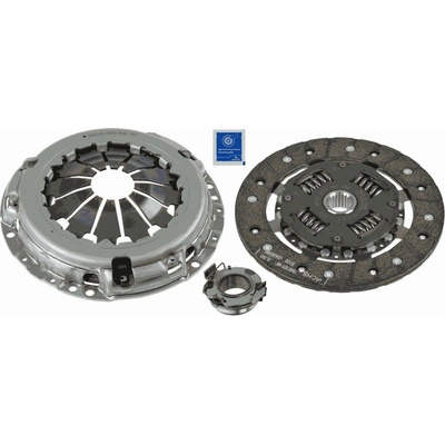 Sada spojky SACHS 3000 951 436