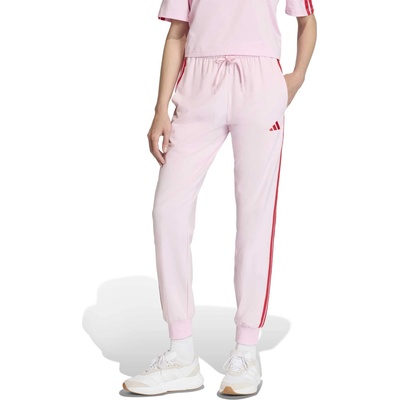 ADIDAS Спортно долнище Essentials 3-Stripes