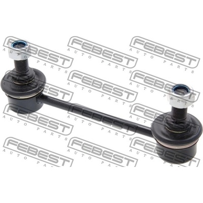 FEBEST Tyč/Vzpera stabilizátora 2223-SL10R