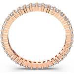 Swarovski Пръстен Vittore (5656302)