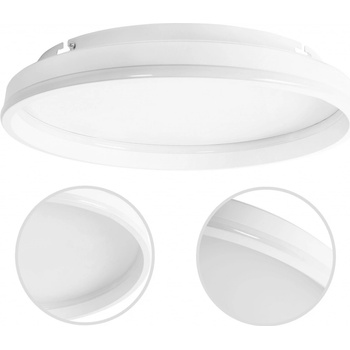 Toolight APP1462