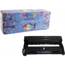 Piranha Brother DR-2200 - kompatibilní