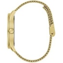 Guess GW0710G2