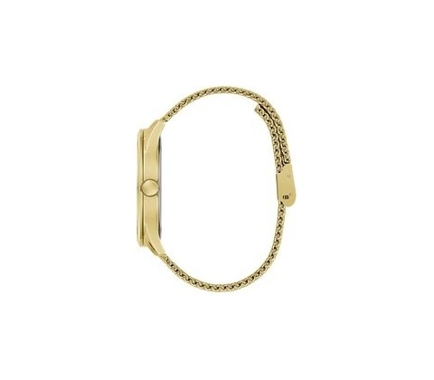 Guess GW0710G2