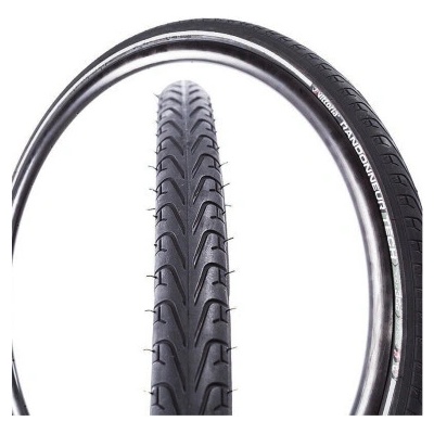 Vittoria E-Randonneur 700x48C