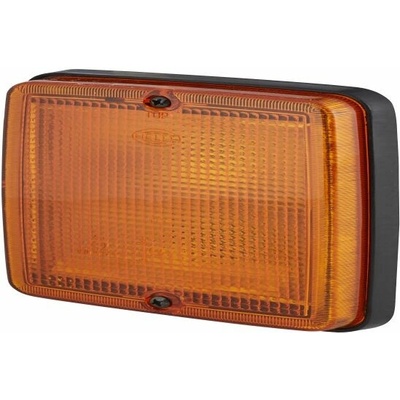 Blikač HELLA 2BA 005 200-311 (2BA005200311)