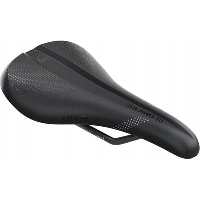 WTB SOLANO SL Carbon střední