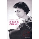 Coco Chanel