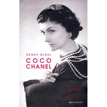 Coco Chanel